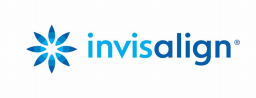 invisalign